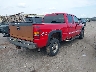 1GTHK23G23F****** Salvage and Wrecked 2003 GMC Sierra 2500HD in Michigan State