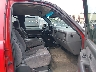 1GTHK23G23F****** Used and Repairable 2003 GMC Sierra 2500HD in Michigan State