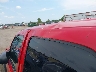 1GTHK23G23F****** Salvage and Repairable 2003 GMC Sierra 2500HD in Michigan State
