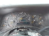 1GTHK23G23F****** Salvage 2003 GMC Sierra 2500HD in Detroit