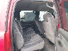 1GTHK23G23F****** Wrecked 2003 GMC Sierra 2500HD in Detroit
