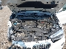 WBXHU7C58K5****** Reparables 2019 BMW X1 en Lexington