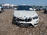 WBXHU7C58K5****** Usados 2019 BMW X1 en Estado de Carolina del Sur