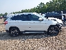 WBXHU7C58K5****** Reparables 2019 BMW X1 en Estado de Carolina del Sur