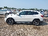 WBXHU7C58K5****** Salvamento 2019 BMW X1