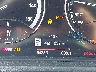 WBXHU7C58K5****** Destrozados 2019 BMW X1