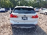 WBXHU7C58K5****** Usados 2019 BMW X1