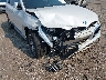 WBXHU7C58K5****** Reparables 2019 BMW X1