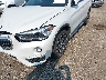 WBXHU7C58K5****** Salvamento y Destrozados 2019 BMW X1 en Lexington