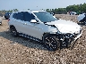 WBXHU7C58K5****** Salvamento y Destrozados 2019 BMW X1 en Lexington
