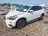 WBXHU7C58K5****** Usados y Reparables 2019 BMW X1 en Lexington