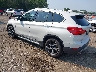 WBXHU7C58K5****** Salvamento y Reparables 2019 BMW X1 en Lexington