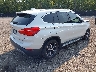 WBXHU7C58K5****** Salvamento y Destrozados 2019 BMW X1 en Estado de Carolina del Sur