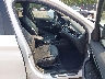 WBXHU7C58K5****** Usados y Reparables 2019 BMW X1 en Estado de Carolina del Sur
