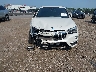 WBXHU7C58K5****** Salvamento y Reparables 2019 BMW X1 en Estado de Carolina del Sur