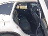 WBXHU7C58K5****** Destrozados 2019 BMW X1 en Lexington