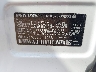 WBXHU7C58K5****** Usados 2019 BMW X1 en Lexington