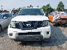 1N6AD0EV5CC****** Used 2012 Nissan Frontier in North Carolina State