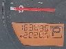 1N6AD0EV5CC****** Wrecked 2012 Nissan Frontier