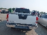 1N6AD0EV5CC****** Used 2012 Nissan Frontier