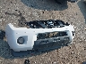 1N6AD0EV5CC****** Wrecked 2012 Nissan Frontier in North Carolina State