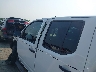 1N6AD0EV5CC****** Repairable 2012 Nissan Frontier