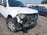 1N6AD0EV5CC****** Used and Repairable 2012 Nissan Frontier in Charlotte