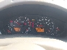 1N6AD0EV5CC****** Salvage 2012 Nissan Frontier in Charlotte