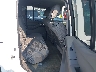 1N6AD0EV5CC****** Wrecked 2012 Nissan Frontier in Charlotte
