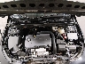 1G1ZD5ST9PF****** Repairable 2023 Chevrolet Malibu in Des Moines