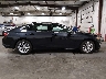 1G1ZD5ST9PF****** Used 2023 Chevrolet Malibu in Iowa State