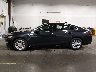 1G1ZD5ST9PF****** Repairable 2023 Chevrolet Malibu in Iowa State