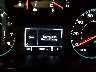 1G1ZD5ST9PF****** Salvage 2023 Chevrolet Malibu