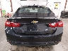 1G1ZD5ST9PF****** Wrecked 2023 Chevrolet Malibu