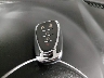 1G1ZD5ST9PF****** Salvage 2023 Chevrolet Malibu in Iowa State