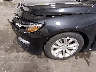1G1ZD5ST9PF****** Used 2023 Chevrolet Malibu