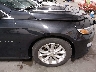 1G1ZD5ST9PF****** Repairable 2023 Chevrolet Malibu