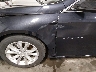 1G1ZD5ST9PF****** Salvage and Wrecked 2023 Chevrolet Malibu in Des Moines