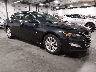 1G1ZD5ST9PF****** Salvage and Wrecked 2023 Chevrolet Malibu in Des Moines