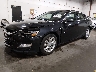 1G1ZD5ST9PF****** Used and Repairable 2023 Chevrolet Malibu in Des Moines