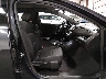 1G1ZD5ST9PF****** Used and Repairable 2023 Chevrolet Malibu in Iowa State