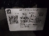 1G1ZD5ST9PF****** Used 2023 Chevrolet Malibu in Des Moines