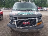 1GTW7AFF4H1****** Usados 2017 GMC Savana 2500 en Estado de Massachusetts