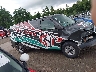 1GTW7AFF4H1****** Reparables 2017 GMC Savana 2500 en Estado de Massachusetts