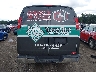 1GTW7AFF4H1****** Usados 2017 GMC Savana 2500