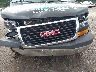 1GTW7AFF4H1****** Reparables 2017 GMC Savana 2500