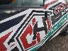 1GTW7AFF4H1****** Usados y Reparables 2017 GMC Savana 2500 en Templeton
