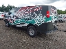 1GTW7AFF4H1****** Salvamento y Reparables 2017 GMC Savana 2500 en Templeton