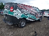 1GTW7AFF4H1****** Salvamento y Destrozados 2017 GMC Savana 2500 en Estado de Massachusetts