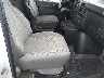 1GTW7AFF4H1****** Usados y Reparables 2017 GMC Savana 2500 en Estado de Massachusetts
